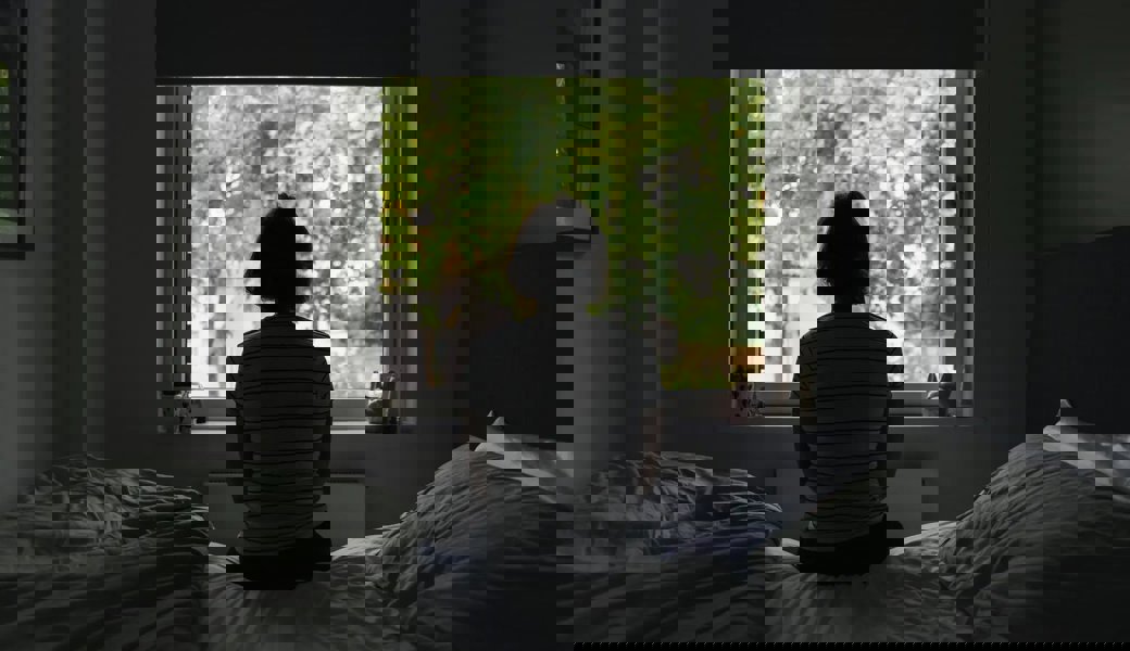 Wenn das System versagt: Wie eine Frau im Krankheitsdschungel fast alles verlor