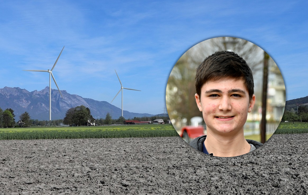 Screenshot 2026 02 17 154112