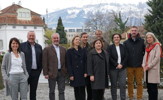 Der Verein Südkultur will die regionale Anbindung stärken