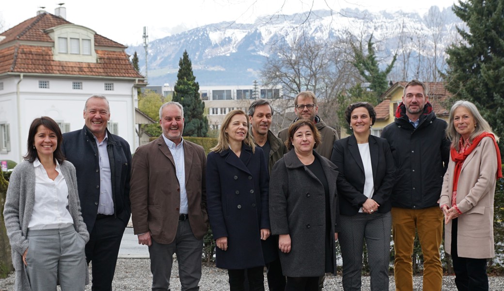 Der Verein Südkultur will die regionale Anbindung stärken