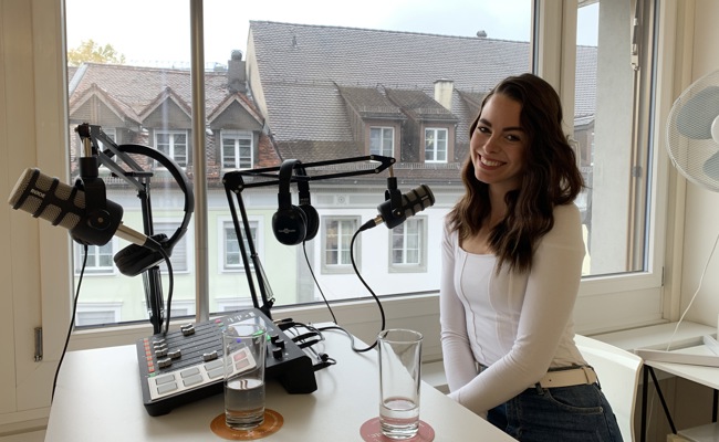 Als Kind sexuell missbraucht: Darüber reden statt schweigen