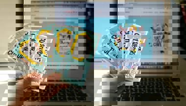 Das Sammelfieber ist ausgebrochen: Kulturvereine buhlen um Migros-Bons