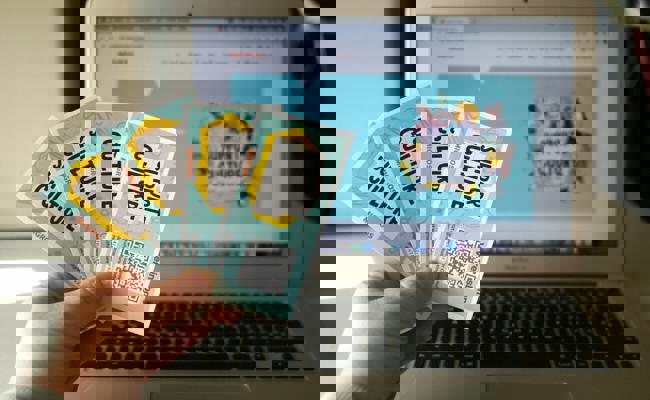 Das Sammelfieber ist ausgebrochen: Kulturvereine buhlen um Migros-Bons