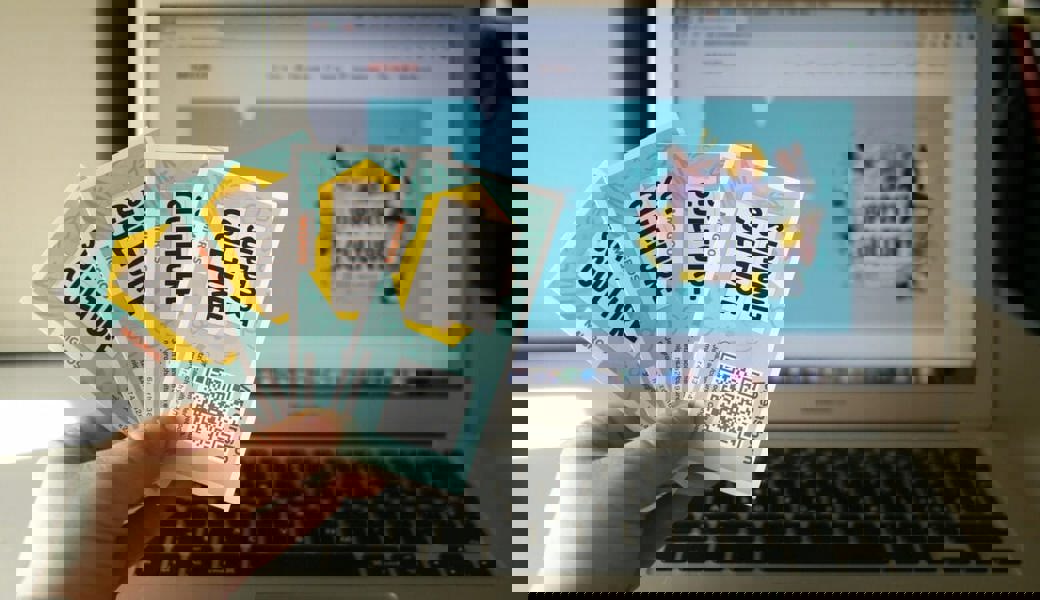  Kulturvereine aus der W&amp;O-Region buhlen um die Vereinsbons der Migros-Förderaktion. 