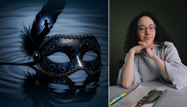 Raphaela Wagners erste Opernregie: «Diese Unberechenbarkeit kann zu magischen Momenten führen»