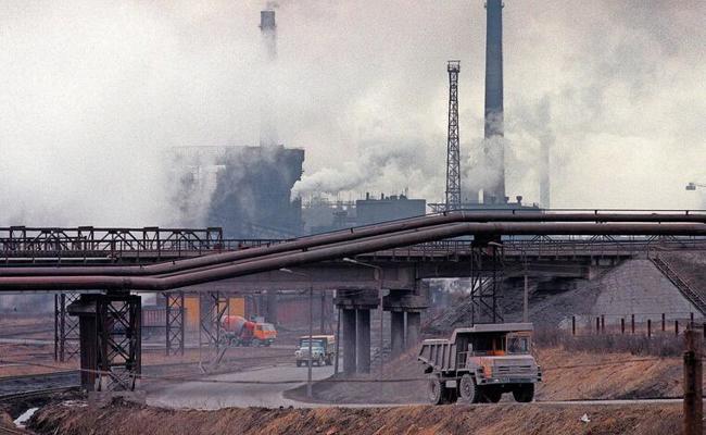 Beschwerde abgelehnt: 638 Millionen US-Dollar einer Russin bleiben eingefroren