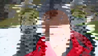 Kandidatur kurz vor der Deadline: Um das Schulratspräsidium kommt es zur Kampfwahl