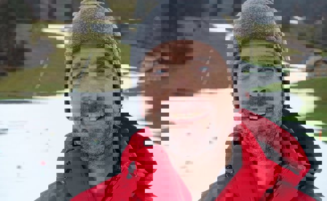 Kandidatur kurz vor der Deadline: Um das Schulratspräsidium kommt es zur Kampfwahl