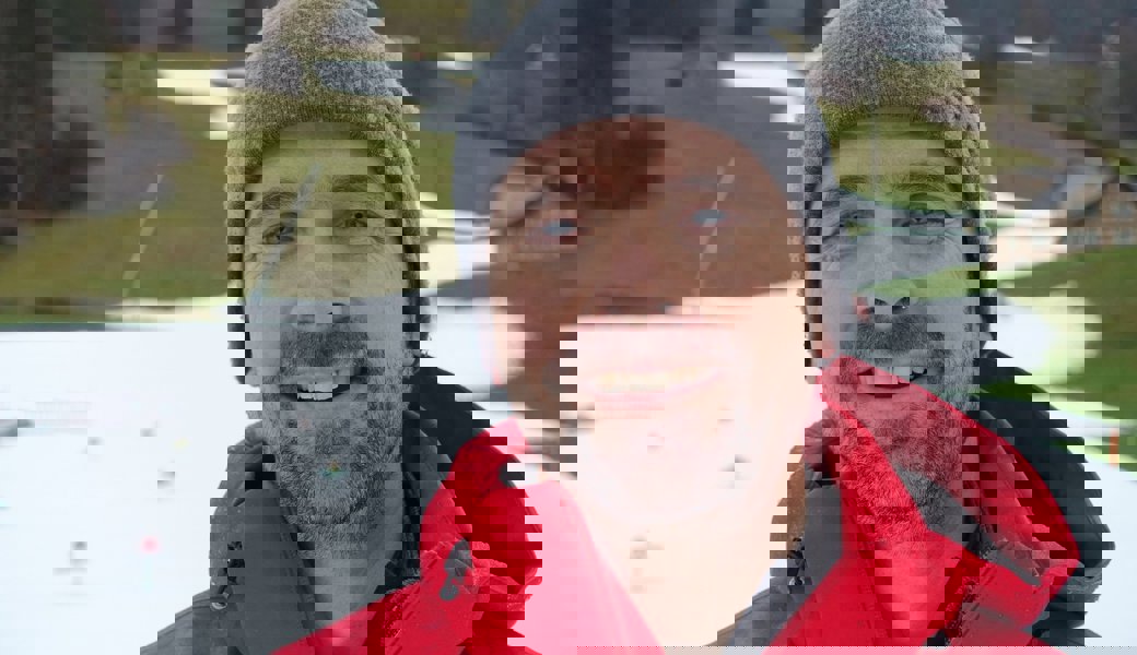 Kandidatur kurz vor der Deadline: Um das Schulratspräsidium kommt es zur Kampfwahl