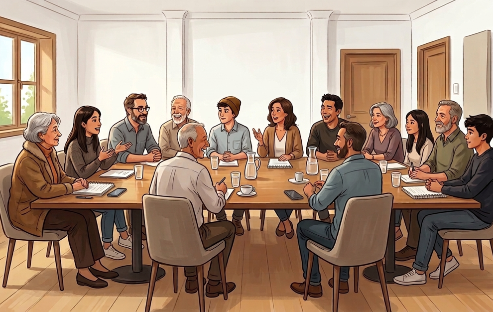 Gemini Generated Image 3R7a0b3r7a0b3r7a (1)