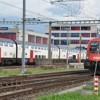 ÖV in der Region: Zahlen sind gut, Erschliessung weniger