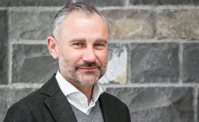 Der «Hotelier des Jahres» über die verlorene Strahlkraft des Toggenburgs