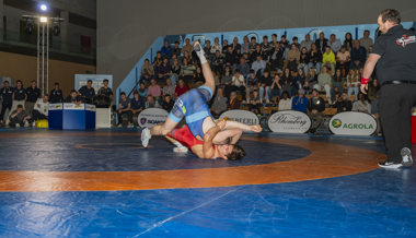 Niederlage gegen Freiamt zum Saisonabschluss