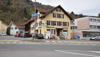 Ortsgemeinde: Fernwärmeausbau und Ochsen-Sanierung stehen an