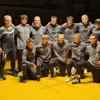 Junges Team vom RC Oberriet-Grabs unterliegt mit 15:20