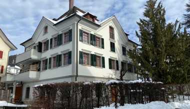 Wie Textilunternehmer früher auf sich verändernde Märkte reagierten