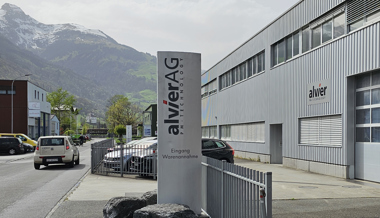 Alvier PM Technology wird vom Mutterhaus geschlossen