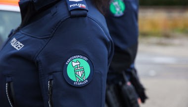 Nach brutaler Tötung: SVP sieht «gravierende Lücken»