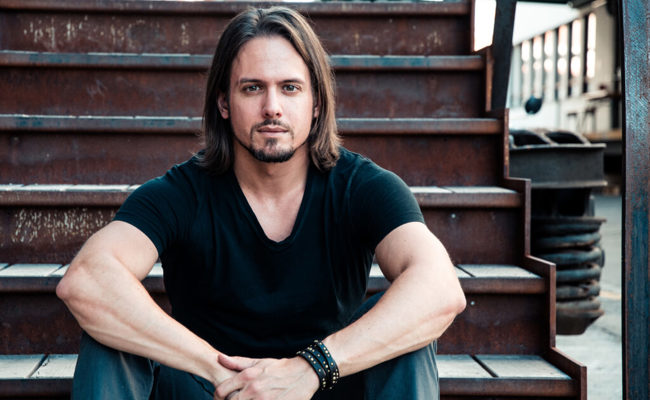 Openair-Konzerte in Vaduz: Ein bunter Musikmix für schöne Sommerabende