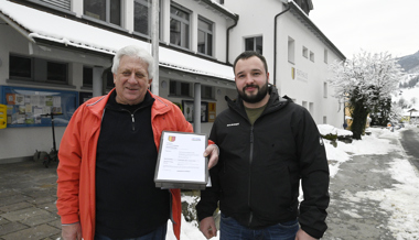 354 Unterschriften gültig: Referendum zu Lärmschutzreglement bestätigt