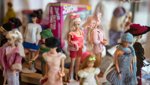 Über 600 Puppen: Die wichtigsten Fragen und Antworten zum Barbie-Festival auf der Schwägalp