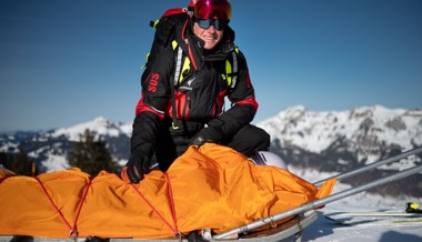 Ursache von Unfällen: «Die Leute sind risikofreudiger als früher»