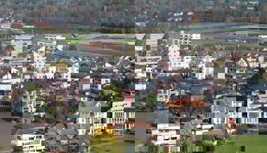 «Wir sind kostengünstig und sparsam:» Stadtrat Buchs kontert öffentliche Kritik