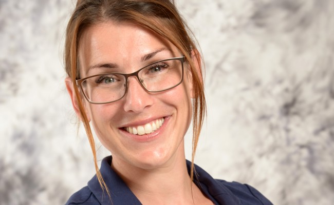 Erneute Kampfwahl: SVP schickt Ramona Huser ins Rennen