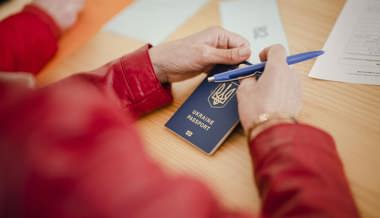 Flüchtlinge mit Job: Ostschweiz hat die Nase vorn – die Sache hat aber einen Haken