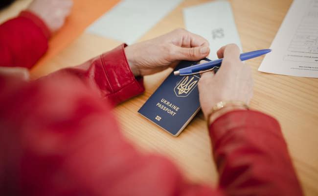 Flüchtlinge mit Job: Ostschweiz hat die Nase vorn – die Sache hat aber einen Haken