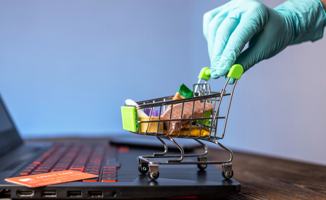 Covid-Kredit und Betrugsverdacht: Geschäftsmann gewinnt Rechtsstreit gegen Staatsanwaltschaft