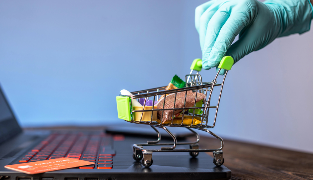 Covid-Kredit und Betrugsverdacht: Geschäftsmann gewinnt Rechtsstreit gegen Staatsanwaltschaft