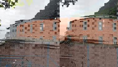 Vom Casino bis nach Hause gefolgt: 82-Jähriger wird seiner Rolex beraubt