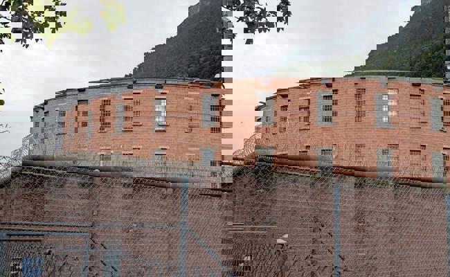 Vom Casino bis nach Hause gefolgt: 82-Jähriger wird seiner Rolex beraubt