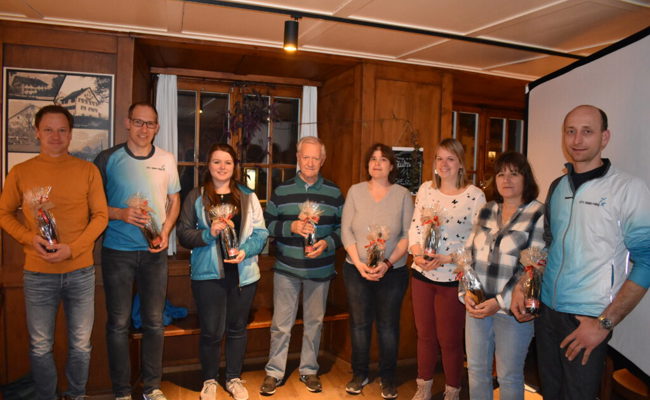 Der erste Schritt zum Neubeginn für die Turner: Projektgruppe zur Fusionierung bestimmt