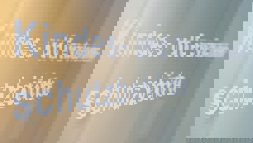  Enorme Machtfülle: Politisierende hinterfragen die Strukturen der Kesb im Kanton St. Gallen. 