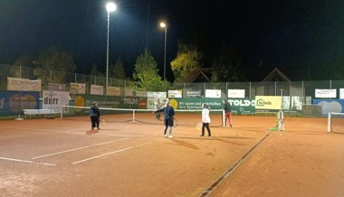 «Sport-verein-t» bezieht Beeinträchtigte mit ein