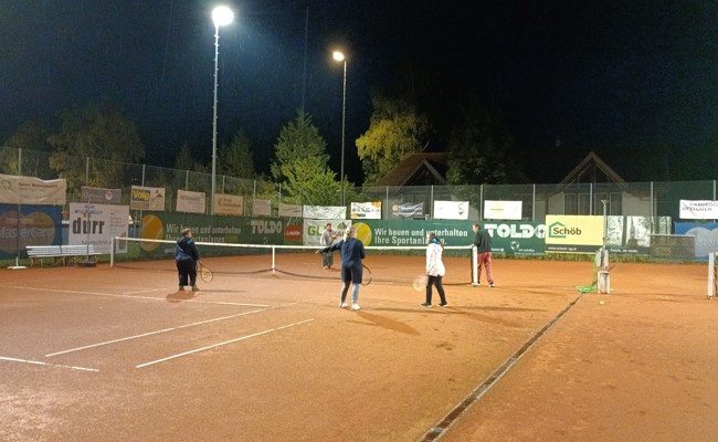 «Sport-verein-t» bezieht Beeinträchtigte mit ein