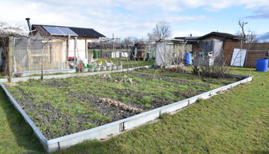 Leserbrief: Diese kleine und heile Kleinpflanzerwelt tut uns einfach gut