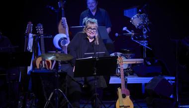 Mehrere Hochkaräter im Januar im Kleintheater