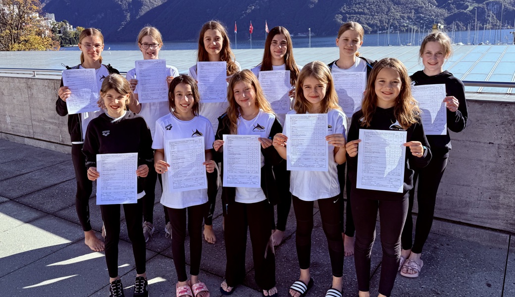 SC-Flös -Jugend startet erfolgreich in die Saison SC-Flös -Jugend startet erfolgreich in die Saison