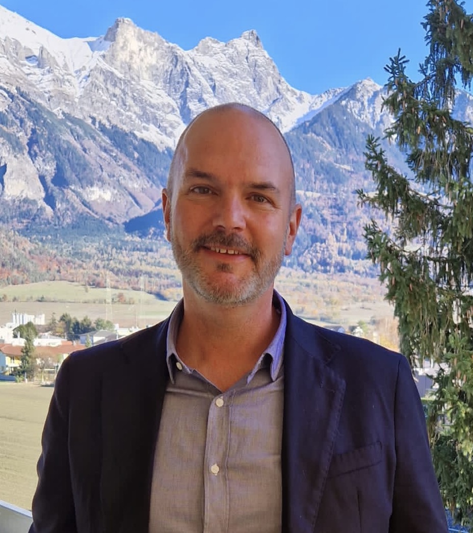 Knall am Pizol: Bahnen trennen sich von CEO