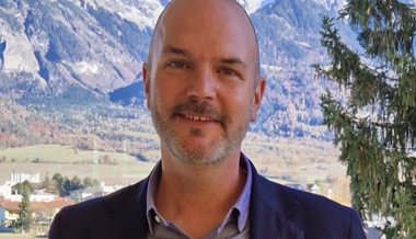 Knall am Pizol: Bahnen trennen sich von CEO