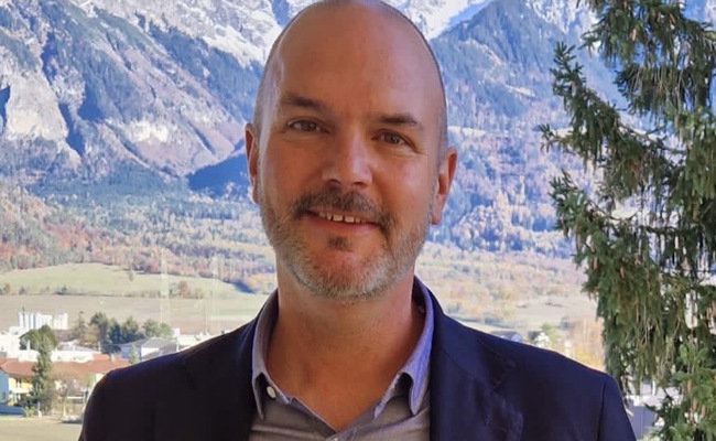 Knall am Pizol: Bahnen trennen sich von CEO