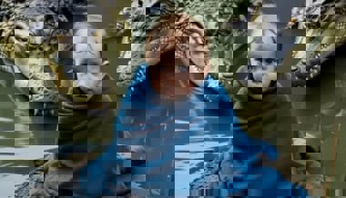 Die reale Welt wird übertrumpft: Was KI-Fälschungen auf Social-Media anrichten