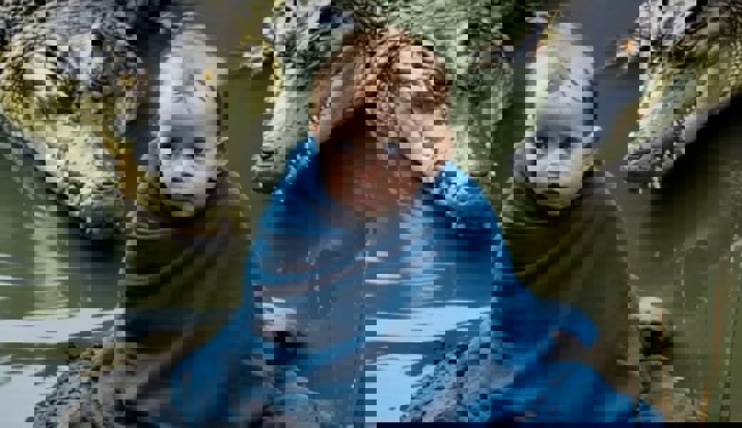 Die reale Welt wird übertrumpft: Was KI-Fälschungen auf Social-Media anrichten