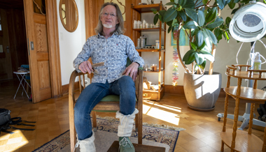 Keine Wissenschaft, sondern bewusstes Ritual – Der Haarschnitt nach dem Mond