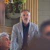SP will Gelder für Pflege retten und kündigt Referendum gegen Sparmassnahme an