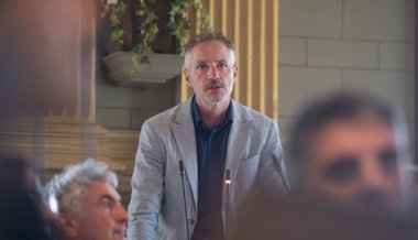 SP will Gelder für Pflege retten und kündigt Referendum gegen Sparmassnahme an