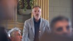 SP will Gelder für Pflege retten und kündigt Referendum gegen Sparmassnahme an